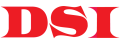 DSI