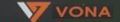 Vona