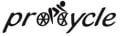 ProCycle
