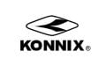 Konnix