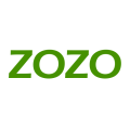 ZOZO