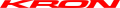 Kron