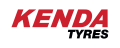 Kenda