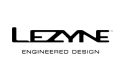 Lezyne
