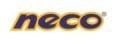 Neco