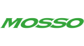 Mosso
