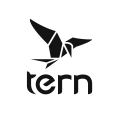 Tern