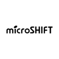 Microshift