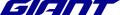 Giant