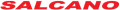 Salcano