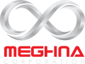 Meghna
