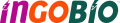 Ingobio