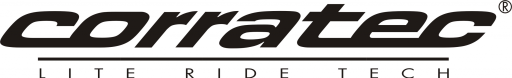 Corratec