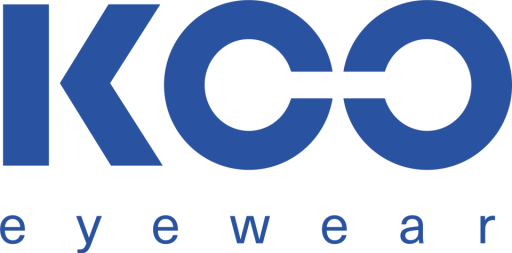 KOO
