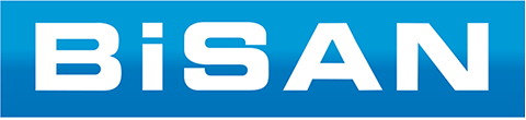 BİSAN