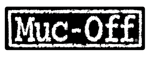 MUC-OFF