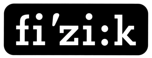 Fizik