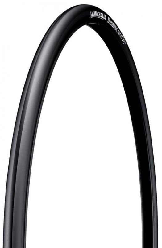Michelin Dynamic Sport 700X28 Dış Lastik