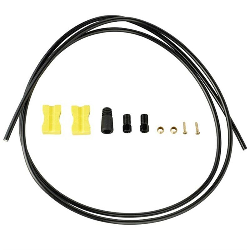 Shimano Hidrolik Hortum Seti SM-BH59 1700mm