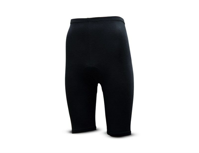 Asistan Cape SH20 Askısız Tayt by Santini
