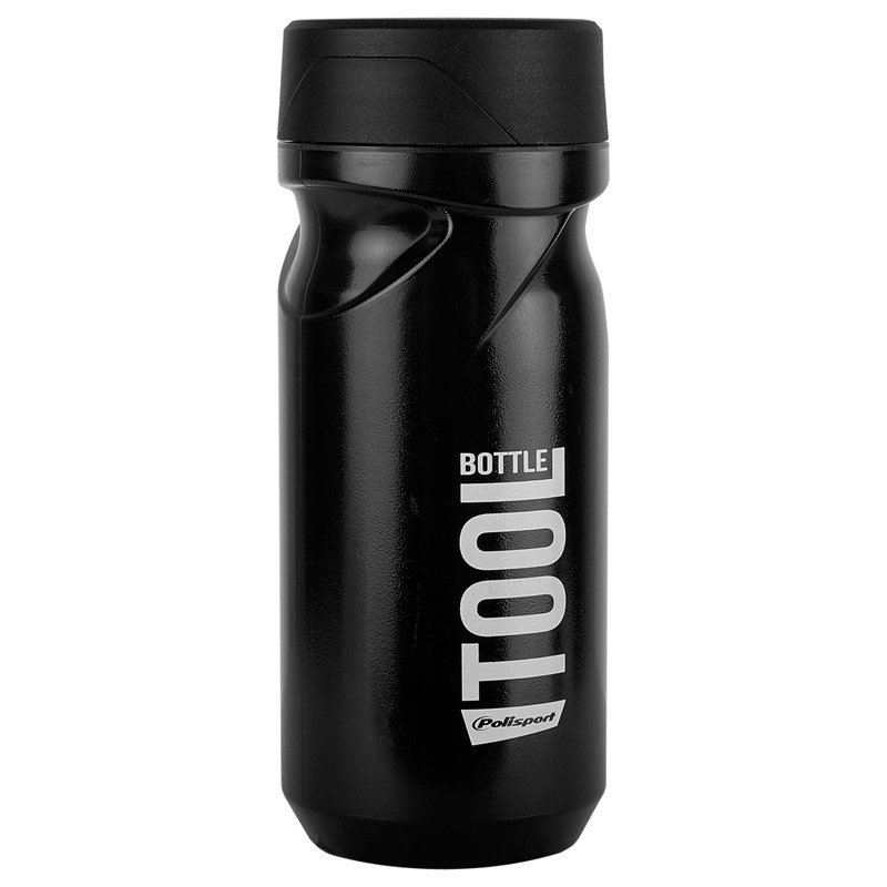 Polisport Tool Bottle Alet Kutusu 600ml