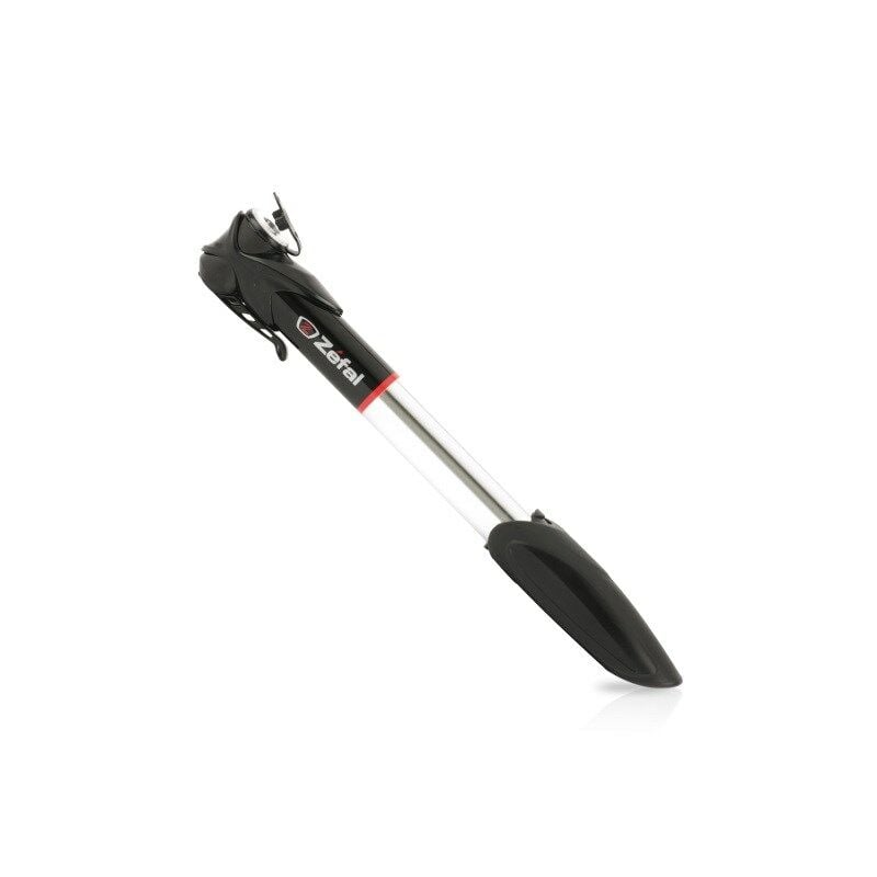 Zefal Air Profil XL El Pompası