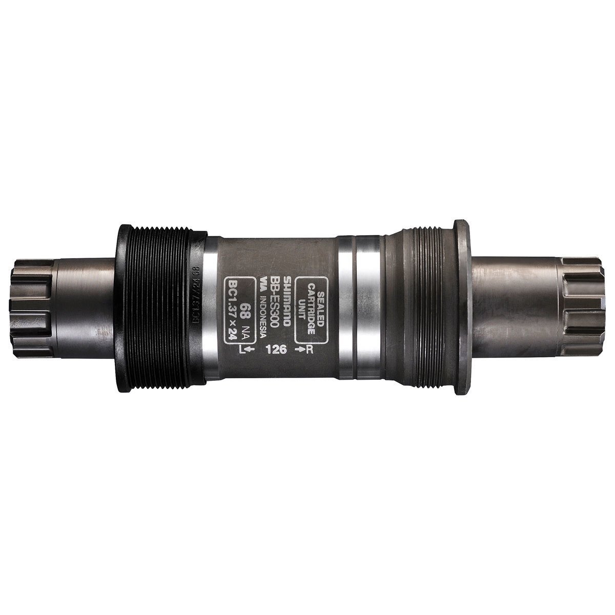 Shimano Acera BB-ES300 Orta göbek Octalink 68-113 mm