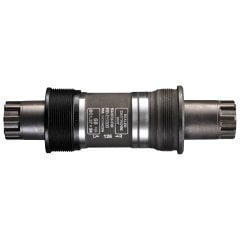 Shimano Acera BB-ES300 Orta göbek Octalink 68-113 mm