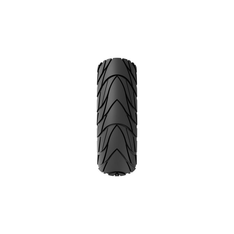Vittoria Urbano 700x38 Zırhlı Reflektörlü Şehir Dış Lastik