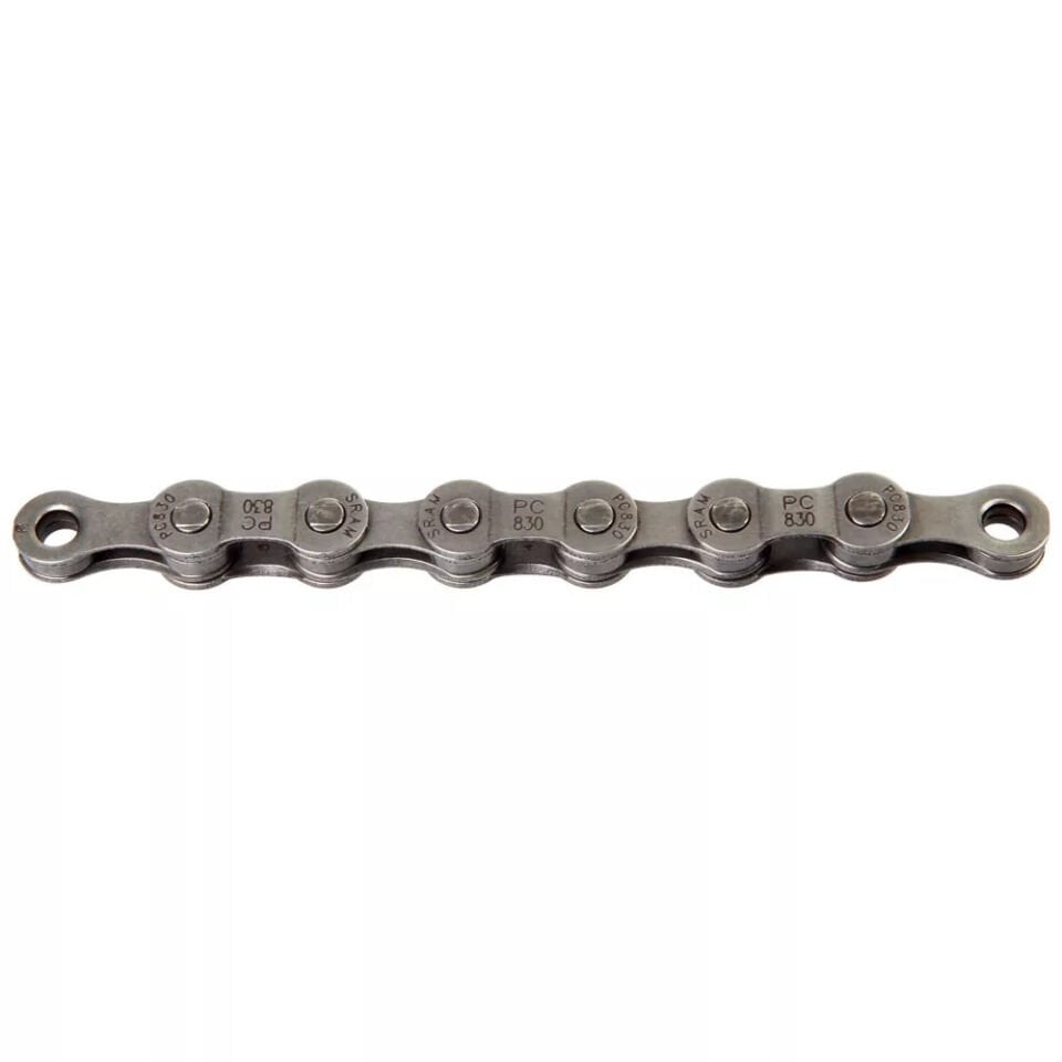 SRAM PC-830 6/7/8 Vites Zincir