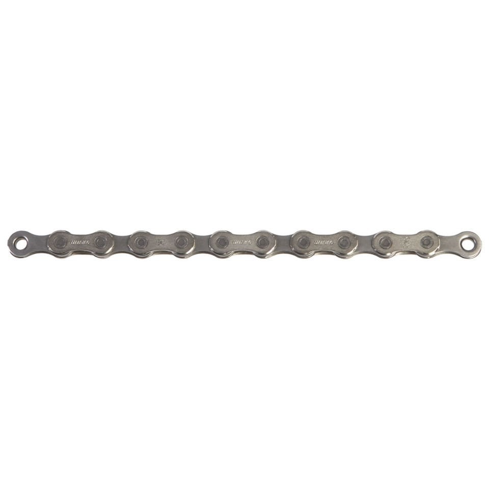 SRAM PC-1031 10 Vites Zincir