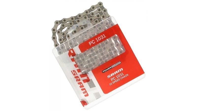 SRAM PC-1031 10 Vites Zincir