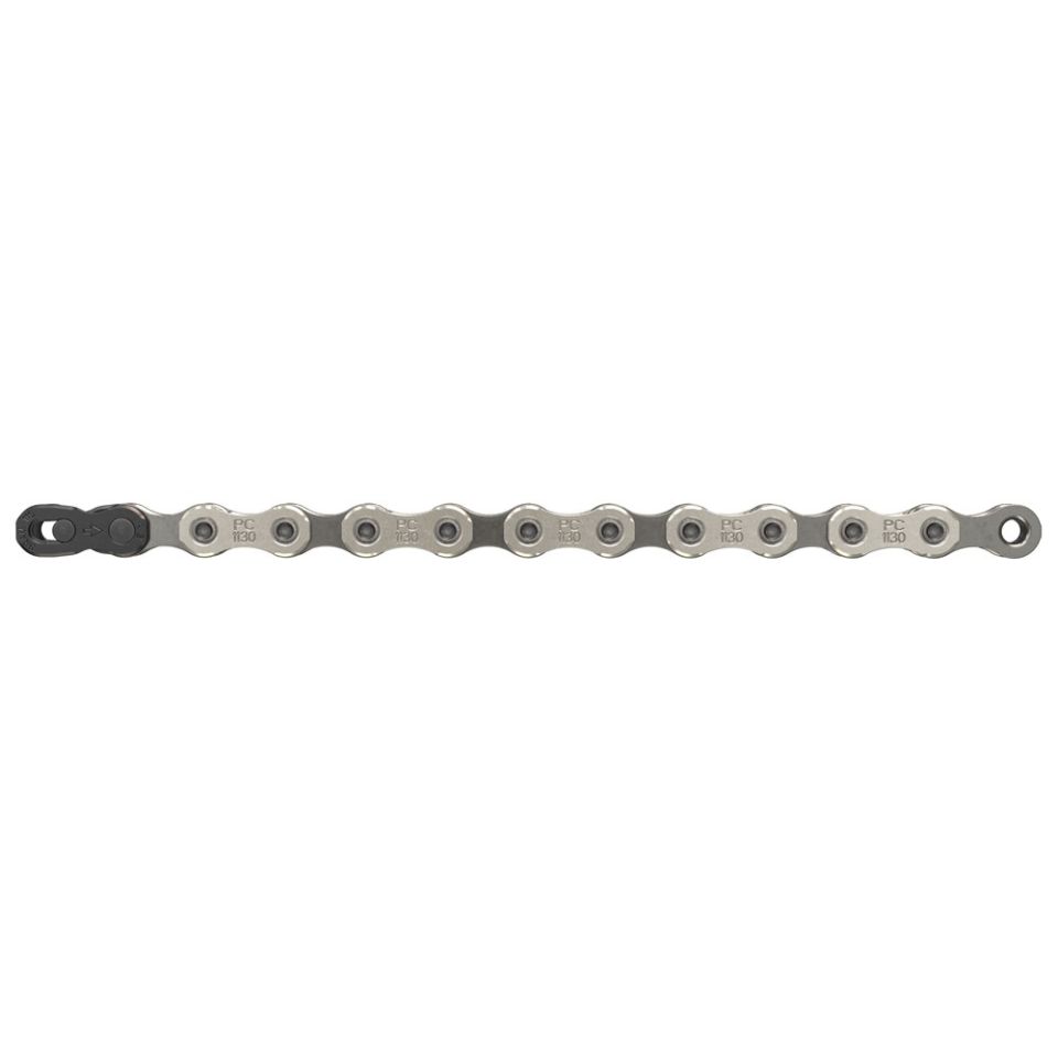 SRAM PC-1130 11 Vites Zincir