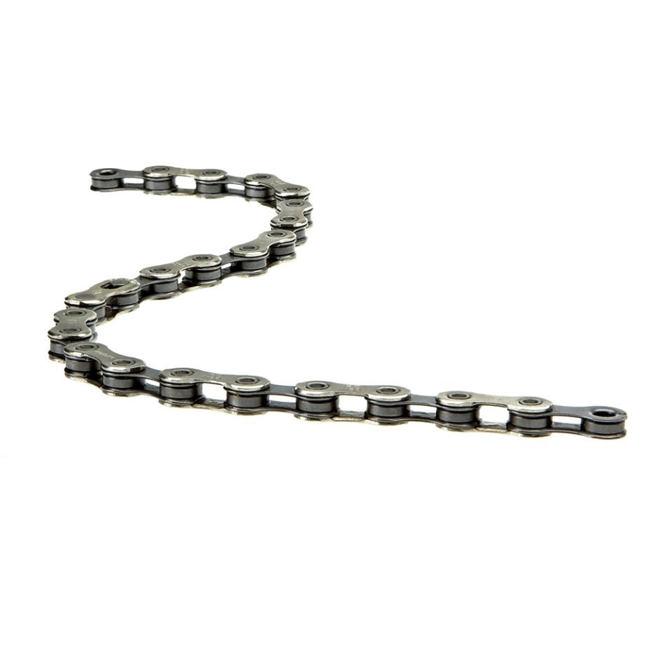SRAM PC-1130 11 Vites Zincir