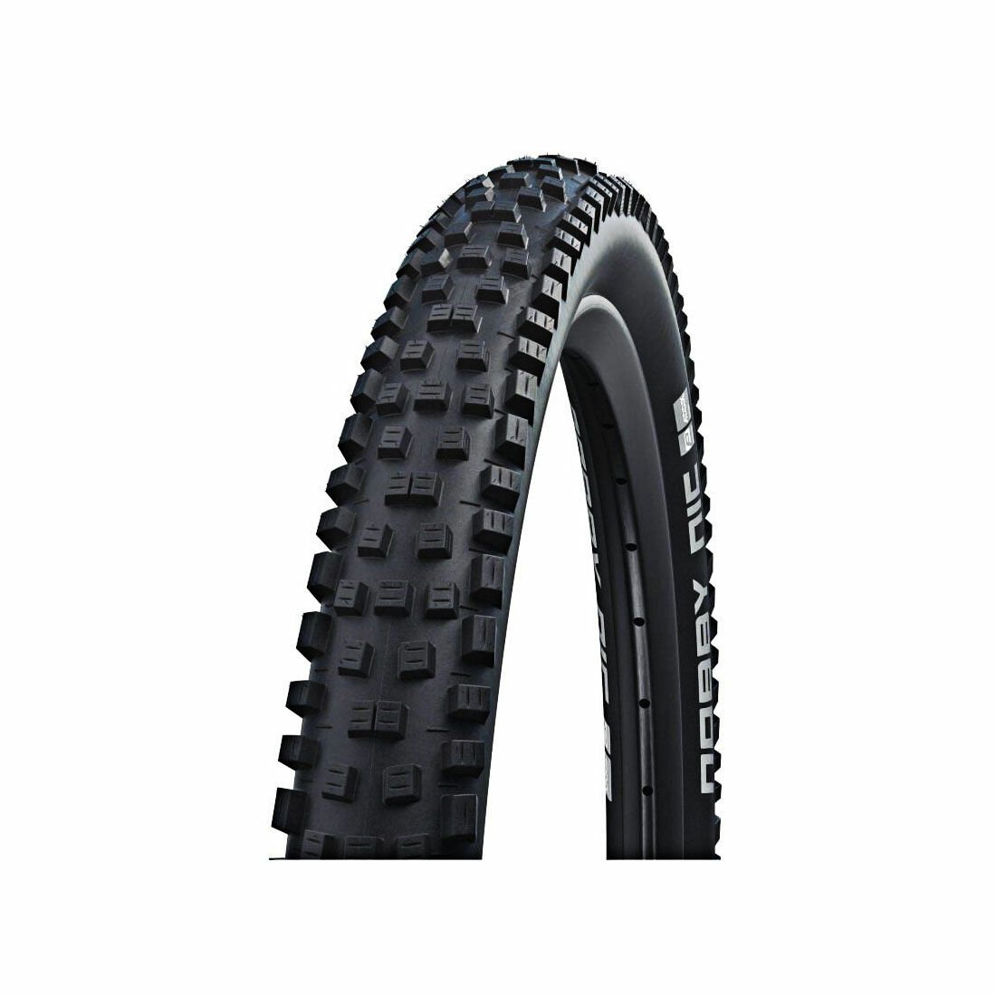 Schwalbe Nobby Nic Performance 29X2.25 Dış Lastik