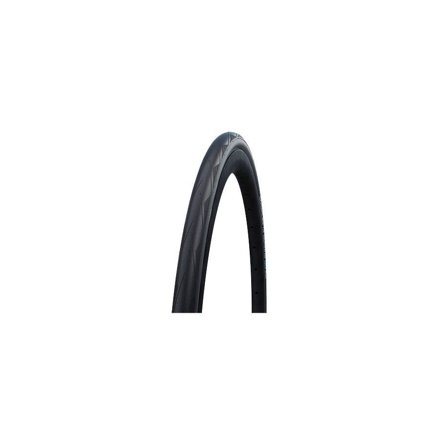 Schwalbe Durano DD RaceGuard 700x28 Dış Lastik
