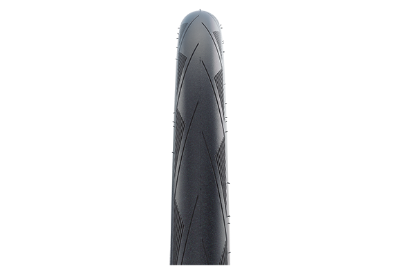 Schwalbe Durano DD RaceGuard 700x28 Dış Lastik