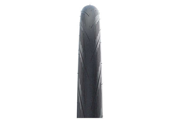 Schwalbe Lugano II 700x28 K-Guard Dış Lastik
