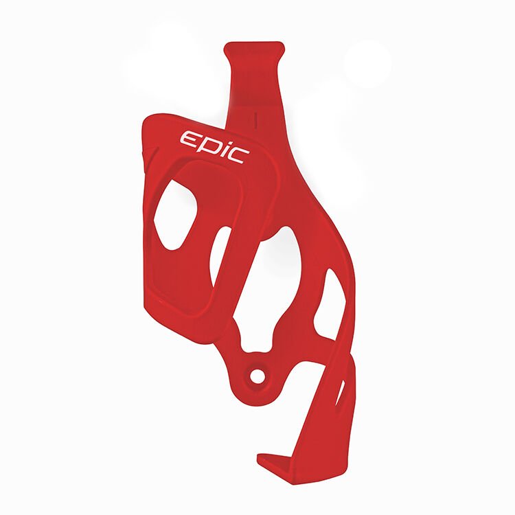 Impact BCE-38 Matara Kafesi Kırmızı