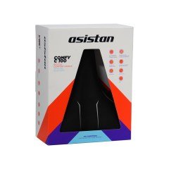Asistan Comfy C100 Jelli Sele