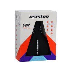 Asistan Comfy C600 Jelli Sele
