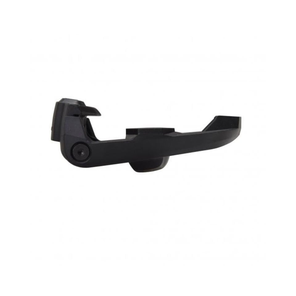 Look KEO Classic 3 Yol Pedalı