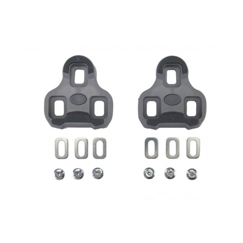 Look KEO Classic 3 Yol Pedalı