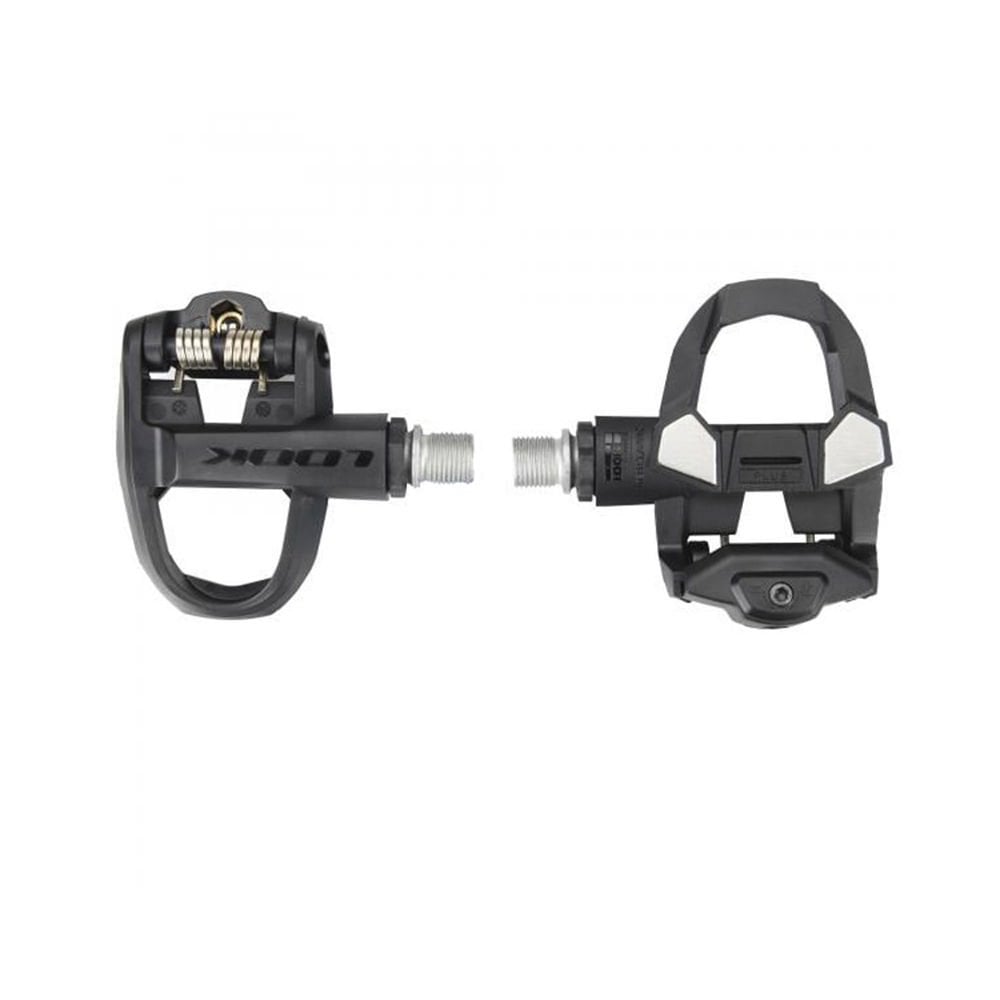 Look KEO Classic 3 Plus Yol Pedalı