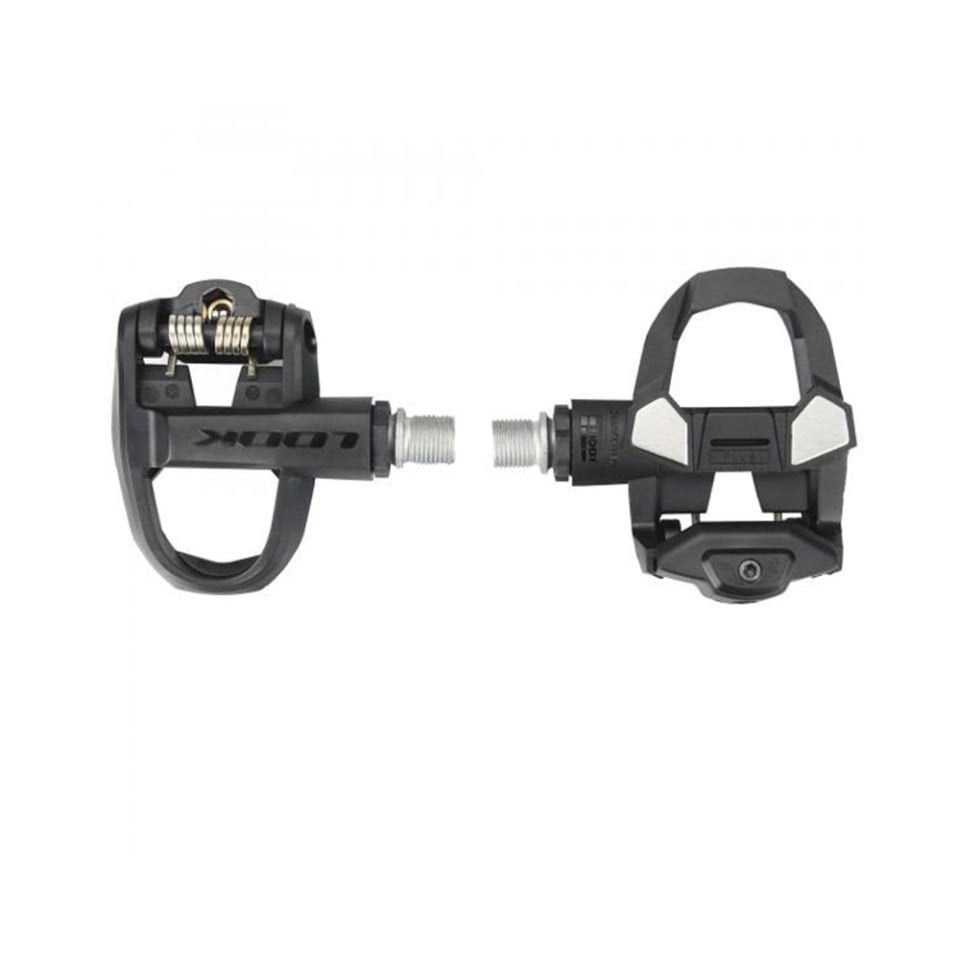 Look KEO Classic 3 Plus Yol Pedalı