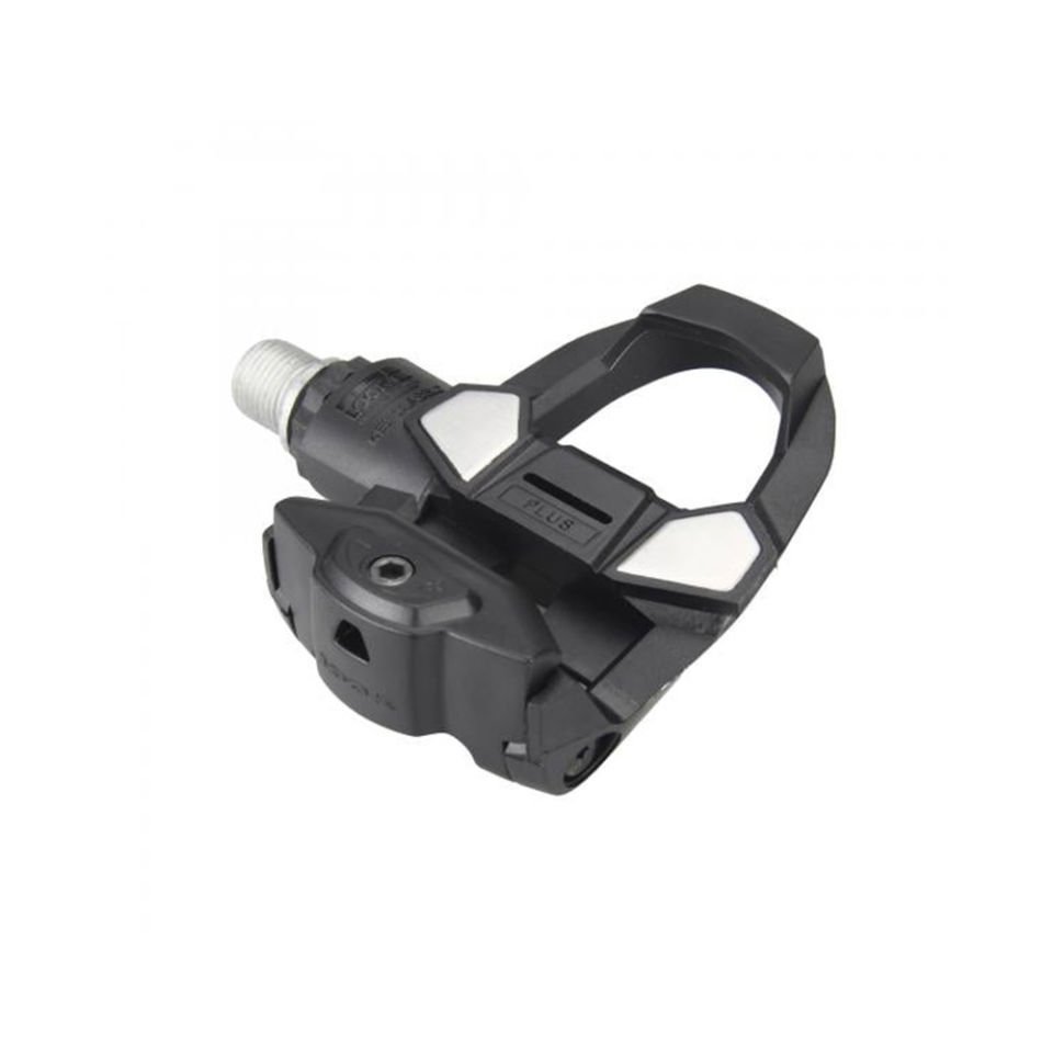 Look KEO Classic 3 Plus Yol Pedalı