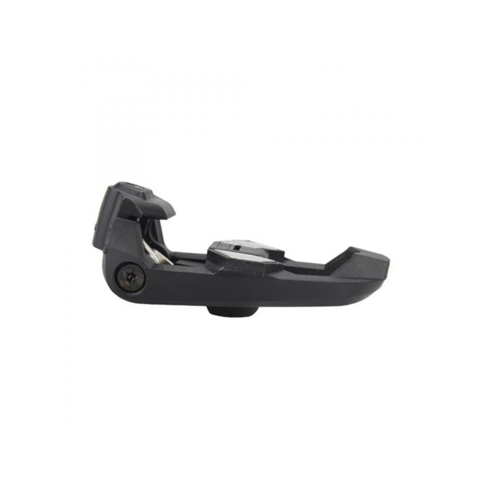 Look KEO Classic 3 Plus Yol Pedalı