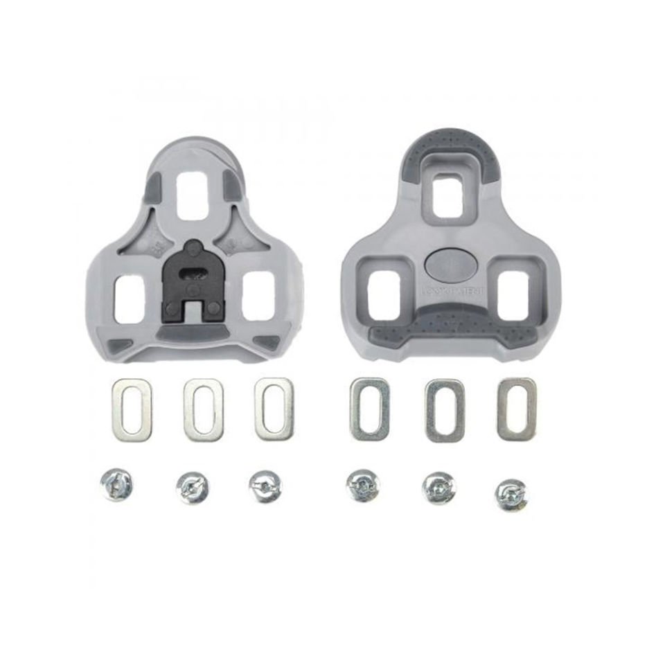 Look KEO Classic 3 Plus Yol Pedalı