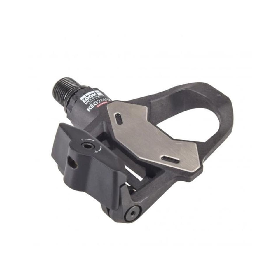 Look KEO 2 Max Carbon Yol Pedalı