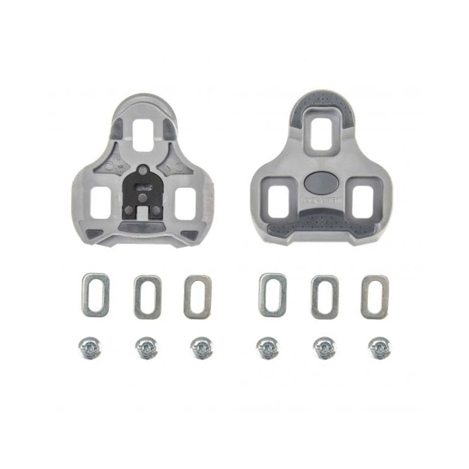 Look KEO 2 Max Carbon Yol Pedalı